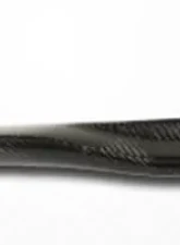 2003-2005 Mitsubishi Lancer Evolution 8 Carbon Creations VR-S Front Lip Under Spoiler Air Dam - 1 Piece                                     - 105856 - Image 5