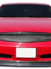 2003-2007 Infiniti G Coupe G35 Carbon Creations D-Spec Front Lip Under Spoiler Air Dam (non sport) - 1 Piece                                     - 105664 - Image 9