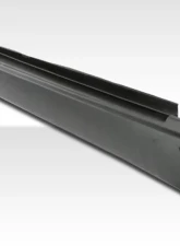 2003-2007 Infiniti G Coupe G35 Duraflex I-Spec Side Skirts Rocker Panels - 2 Piece                                     - 100463 - Image 7