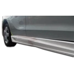 Body | Aero Parts