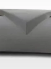 2003-2006 Hyundai Tiburon Duraflex SC-5 Hood - 1 Piece                                     - 104439 - Image 4