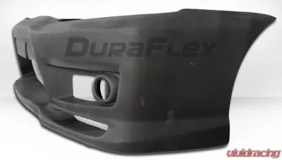 2003-2006 Hyundai Tiburon Duraflex Spec-R Body Kit - 4 Piece - 106008