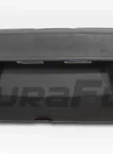2003-2006 Hyundai Tiburon Duraflex Spec-R Rear Bumper Cover - 1 Piece                                     - 106007 - Image 6