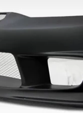2003-2006 Hyundai Tiburon Duraflex I-Spec Front Bumper Cover - 1 Piece                                     - 105555 - Image 3