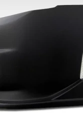 2003-2006 Hyundai Tiburon Duraflex I-Spec Front Bumper Cover - 1 Piece                                     - 105555 - Image 4