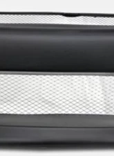 2003-2006 Hyundai Tiburon Duraflex I-Spec Front Bumper Cover - 1 Piece                                     - 105555 - Image 5