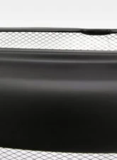 2003-2006 Hyundai Tiburon Duraflex I-Spec Front Bumper Cover - 1 Piece                                     - 105555 - Image 6