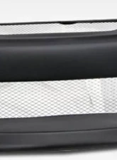 2003-2006 Hyundai Tiburon Duraflex I-Spec Front Bumper Cover - 1 Piece                                     - 105555 - Image 7