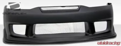 2003-2006 Hyundai Tiburon Duraflex I-Spec Front Bumper Cover - 1 Piece - 105555