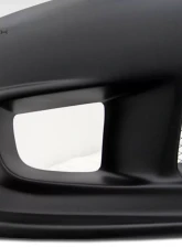 2003-2006 Hyundai Tiburon Duraflex I-Spec Front Bumper Cover - 1 Piece                                     - 105555 - Image 8