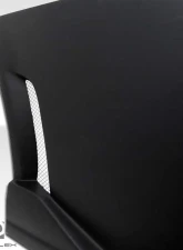 2003-2006 Hyundai Tiburon Duraflex I-Spec Front Bumper Cover - 1 Piece                                     - 105555 - Image 9