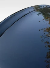 2004-2010 BMW 5 Series E60 4DR Duraflex AC-S Wing Trunk Lid Spoiler - 1 Piece                                     - 103439 - Image 3