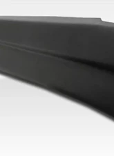 2004-2007 Mitsubishi Lancer Duraflex Walker Body Kit - 4 Piece                                     - 110697 - Image 13