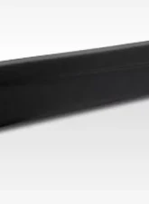 2004-2007 Mitsubishi Lancer Duraflex Walker Body Kit - 4 Piece                                     - 110697 - Image 12