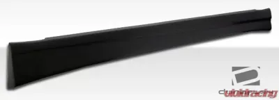 2004-2007 Mitsubishi Lancer Duraflex Walker Body Kit - 4 Piece - 110697