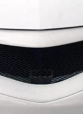 2004-2009 Mazda 3 4DR Duraflex I-Spec Grille - 1 Piece                                     - 104482 - Image 7