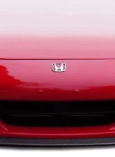 2004-2009 Honda S2000 Carbon Creations Type M Front Lip Under Spoiler Air Dam - 1 Piece                                     - 105231 - Image 9