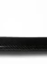 2004-2009 Honda S2000 Carbon Creations Type M Front Lip Under Spoiler Air Dam - 1 Piece                                     - 105231 - Image 5