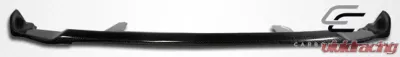 2004-2009 Honda S2000 Carbon Creations Type M Front Lip Under Spoiler Air Dam - 1 Piece - 105231