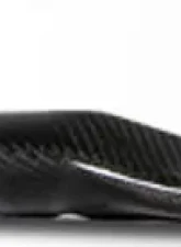 2004-2009 Honda S2000 Carbon Creations Type M Front Lip Under Spoiler Air Dam - 1 Piece                                     - 105231 - Image 6