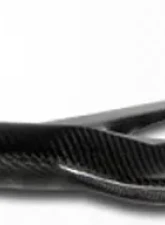 2004-2009 Honda S2000 Carbon Creations Type M Front Lip Under Spoiler Air Dam - 1 Piece                                     - 105231 - Image 7