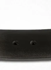 2004-2009 Honda S2000 Carbon Creations Type M Front Lip Under Spoiler Air Dam - 1 Piece                                     - 105231 - Image 9