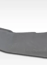 2004-2007 Nissan Titan Duraflex N-1 Front Lip Under Spoiler Air Dam - 1 Piece                                     - 105899 - Image 4