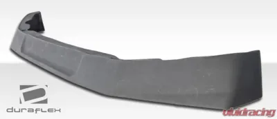 2004-2007 Nissan Titan Duraflex N-1 Front Lip Under Spoiler Air Dam - 1 Piece - 105899