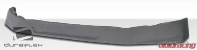 2004-2007 Nissan Titan Duraflex N-1 Front Lip Under Spoiler Air Dam - 1 Piece - 105899