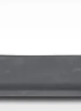 2004-2007 Nissan Titan Duraflex N-1 Front Lip Under Spoiler Air Dam - 1 Piece                                     - 105899 - Image 6