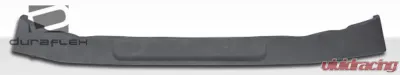 2004-2007 Nissan Titan Duraflex N-1 Front Lip Under Spoiler Air Dam - 1 Piece - 105899