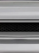 2004-2007 Scion xB Duraflex FAB Grille - 1 Piece                                     - 105222 - Image 9
