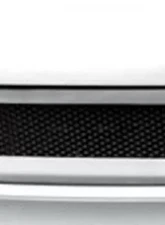2004-2007 Scion xB Duraflex FAB Grille - 1 Piece                                     - 105222 - Image 2