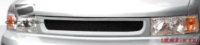 2004-2007 Scion xB Duraflex FAB Grille - 1 Piece - 105222