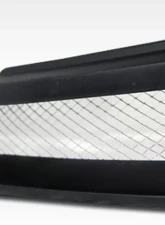 2004-2007 Scion xB Duraflex FAB Grille - 1 Piece                                     - 105222 - Image 3