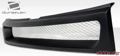 2004-2007 Scion xB Duraflex FAB Grille - 1 Piece - 105222
