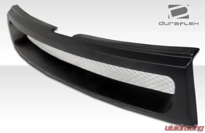2004-2007 Scion xB Duraflex FAB Grille - 1 Piece - 105222