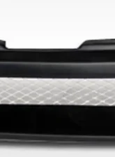 2004-2007 Scion xB Duraflex FAB Grille - 1 Piece                                     - 105222 - Image 5
