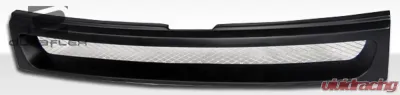 2004-2007 Scion xB Duraflex FAB Grille - 1 Piece - 105222