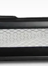 2004-2007 Scion xB Duraflex FAB Grille - 1 Piece                                     - 105222 - Image 6