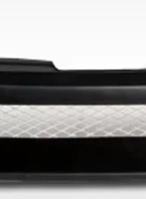 2004-2007 Scion xB Duraflex FAB Grille - 1 Piece                                     - 105222 - Image 7