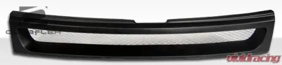 2004-2007 Scion xB Duraflex FAB Grille - 1 Piece - 105222