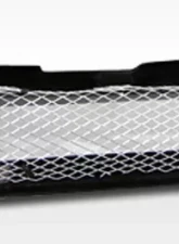 2004-2007 Scion xB Duraflex FAB Grille - 1 Piece                                     - 105222 - Image 9