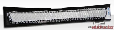 2004-2007 Scion xB Duraflex FAB Grille - 1 Piece - 105222