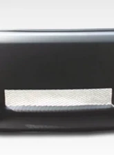 2004-2007 Scion xB Duraflex Skyline Front Bumper Cover - 1 Piece                                     - 103344 - Image 2