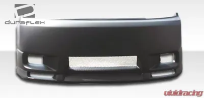 2004-2007 Scion xB Duraflex Skyline Front Bumper Cover - 1 Piece - 103344
