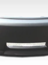 2004-2007 Scion xB Duraflex Skyline Front Bumper Cover - 1 Piece                                     - 103344 - Image 3