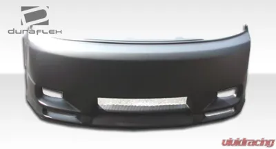 2004-2007 Scion xB Duraflex Skyline Front Bumper Cover - 1 Piece - 103344