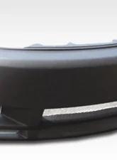 2004-2007 Scion xB Duraflex Skyline Front Bumper Cover - 1 Piece                                     - 103344 - Image 4