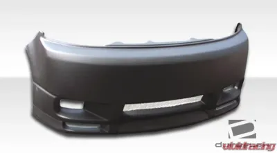 2004-2007 Scion xB Duraflex Skyline Front Bumper Cover - 1 Piece - 103344